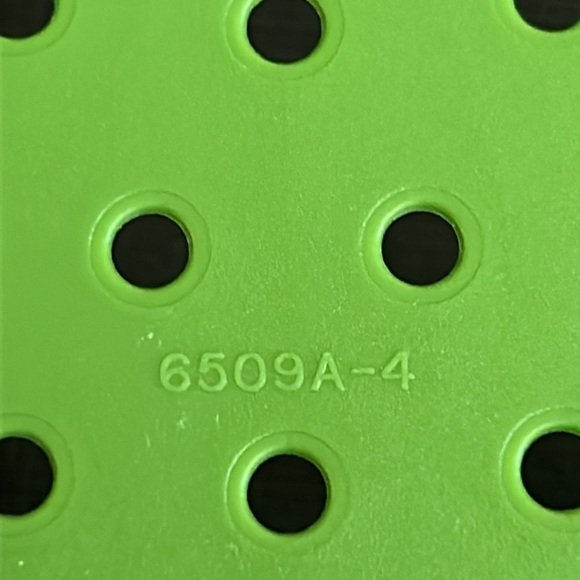 Tupperware - Picture 8 of 8